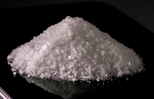 1660098801654809.jpg 30098827ed554f4616ee29f253d9007e.jpg