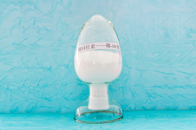 1660616584539041.jpg cd31c728f1082327164a6edc85da56ad.jpg