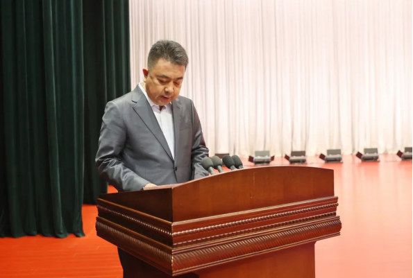 1684113843517970.jpg 1684113836693.jpg